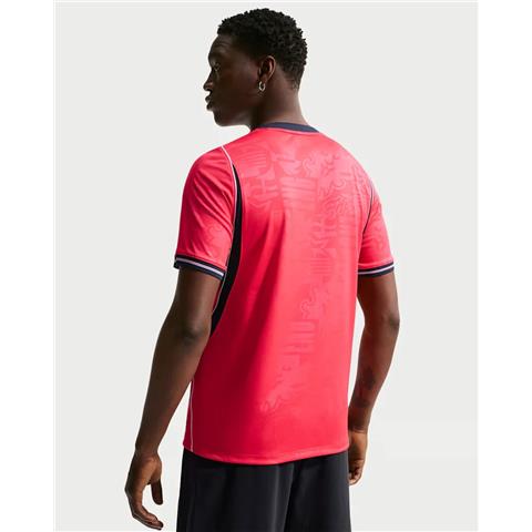 Nike England 2026 Stadium Away Shirt IB5361-624