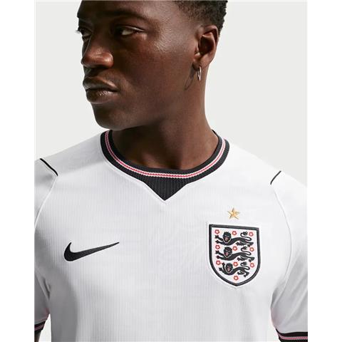 Nike England 2026 Stadium Home Shirt IB5290-100