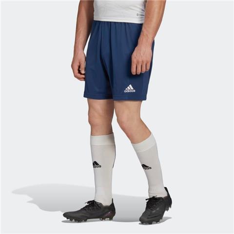 Adidas Ent22 Adult Football Shorts H57506
