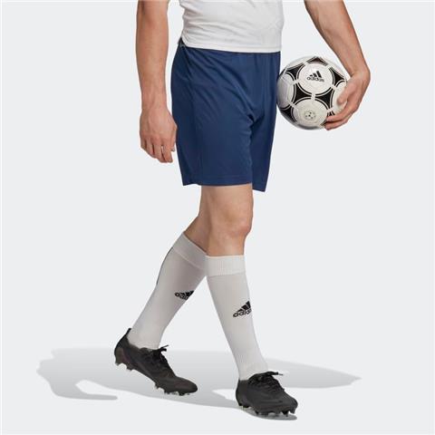 Adidas Ent22 Adult Football Shorts H57506