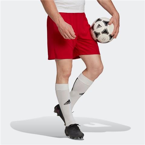 Adidas Ent22 Adult Football Shorts H61735