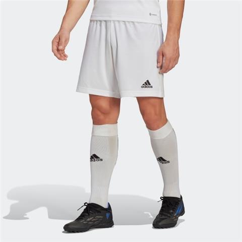 Adidas Ent22 Adult Football Shorts HG6295