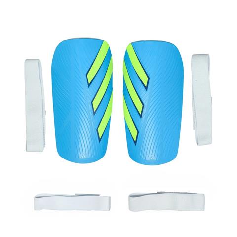 Adidas Tiro Club Shin Guards KA7842