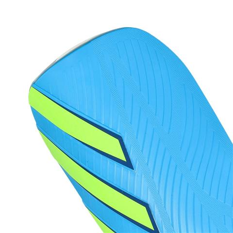 Adidas Tiro Club Shin Guards KA7842