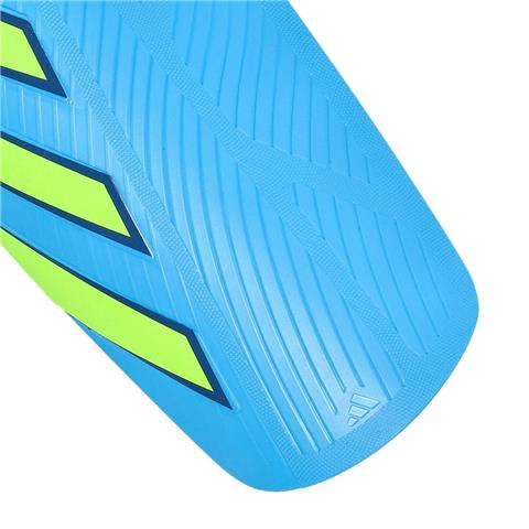 Adidas Tiro Club Shin Guards KA7842