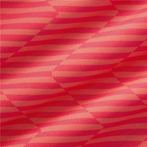 Nike Academy Gym Bag DA5435-850