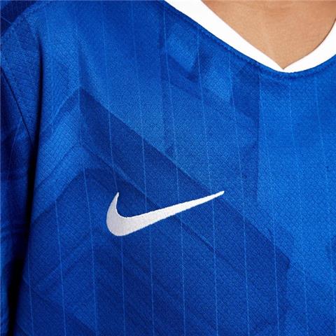 Nike Chelsea Home Stadium Shirt 2025/26 HJ5285-496