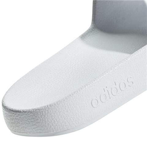 Adidas Adilette Aqua Slides F35539