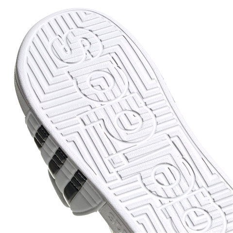 Adidas Adisage Slides F35573