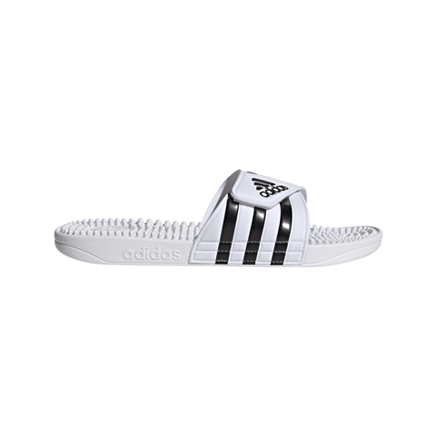 Adidas Adisage Slides F35573
