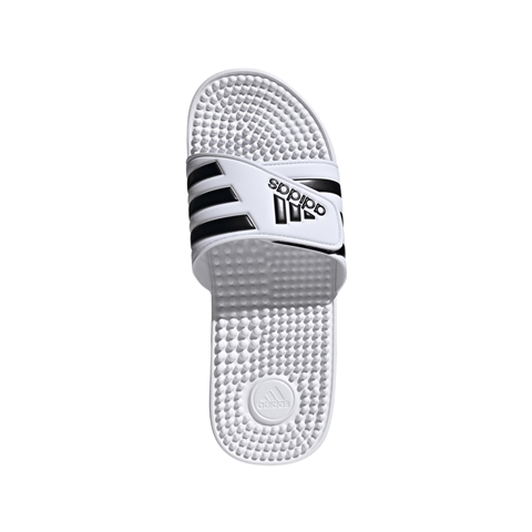 Adidas Adisage Slides F35573