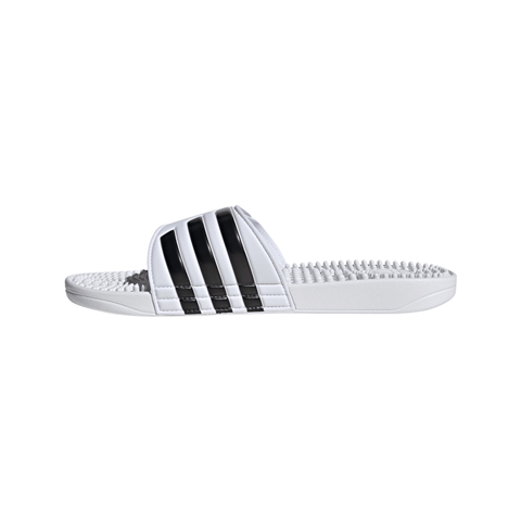 Adidas Adisage Slides F35573