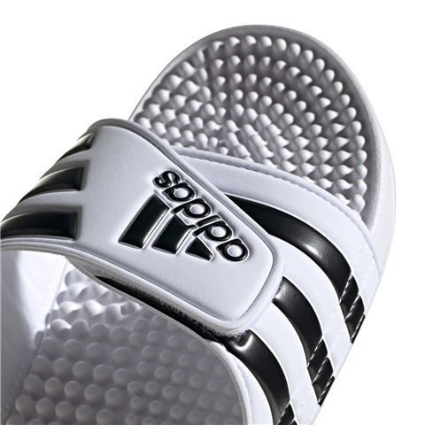 Adidas Adisage Slides F35573