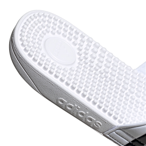 Adidas Adisage Slides F35573