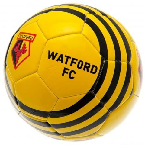 Watford Size 5 Football