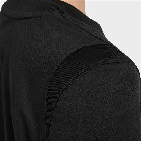 Nike England 2025 Stadium Away Shirt (Womens Team) FZ9196-010