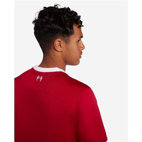 Nike Liverpool Home Shirt 2023/24 DX2692-688