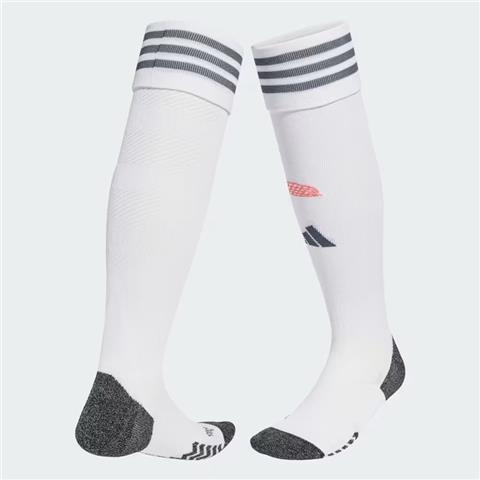 Adidas Bayern Munich Away Socks 2025/26 JJ2146