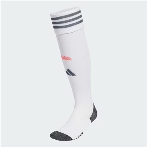 Adidas Bayern Munich Away Socks 2025/26 JJ2146