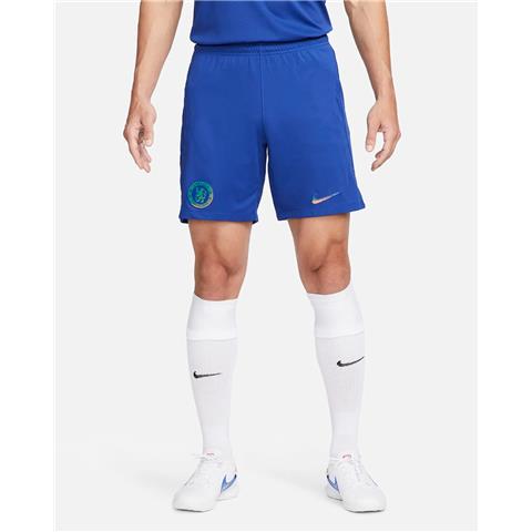 Nike Chelsea Home Stadium Shorts 2023/24 DX2706-495