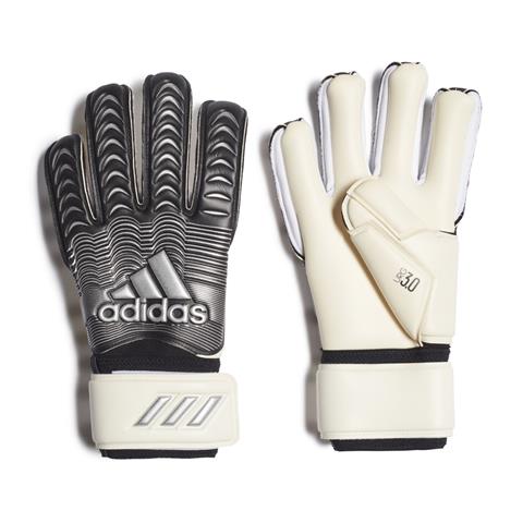 Adidas Classic League Goalkeeper Gloves FH7300