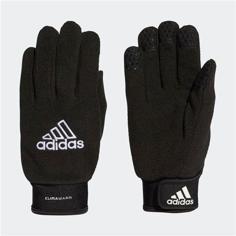 Adidas Fieldplayer Gloves 033905