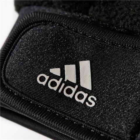 Adidas Fieldplayer Gloves 033905