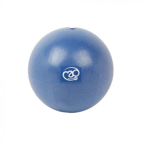 Fitness Mad 7 Inch Exer-Soft Ball