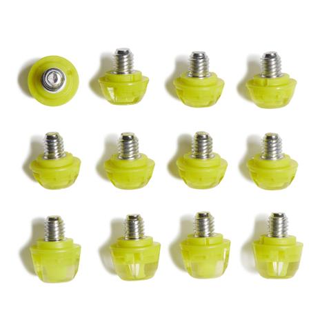 Adidas TPU Replacement Studs FJ6350