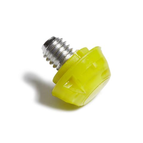 Adidas TPU Replacement Studs FJ6350