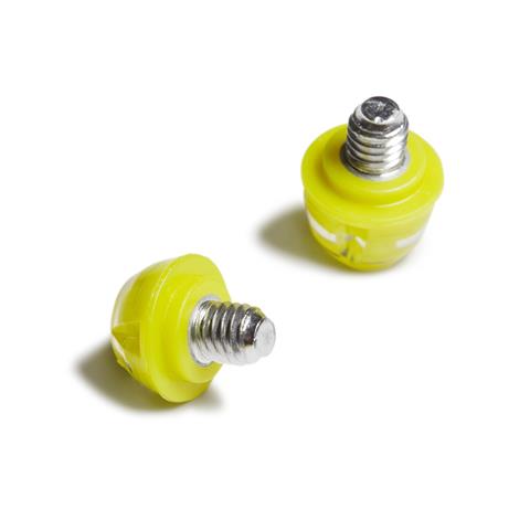 Adidas TPU Replacement Studs FJ6350