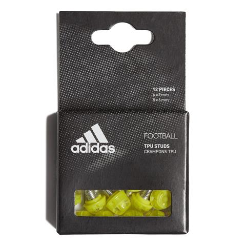 Adidas TPU Replacement Studs FJ6350