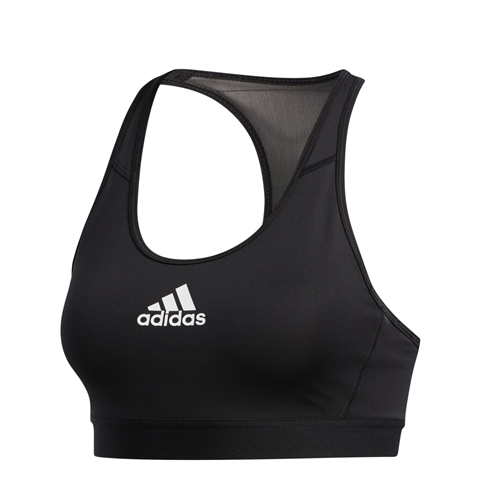 Adidas DRST Ask Bra FJ7263
