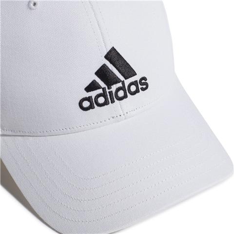Adidas Cotton Baseball Cap FK0890
