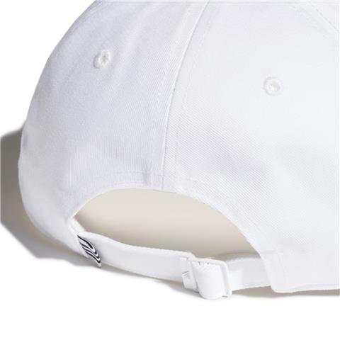 Adidas Cotton Baseball Cap FK0890