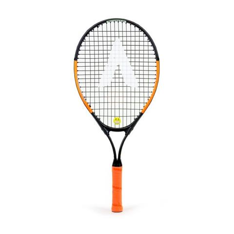 Karakal Flash 23 Tennis Racket