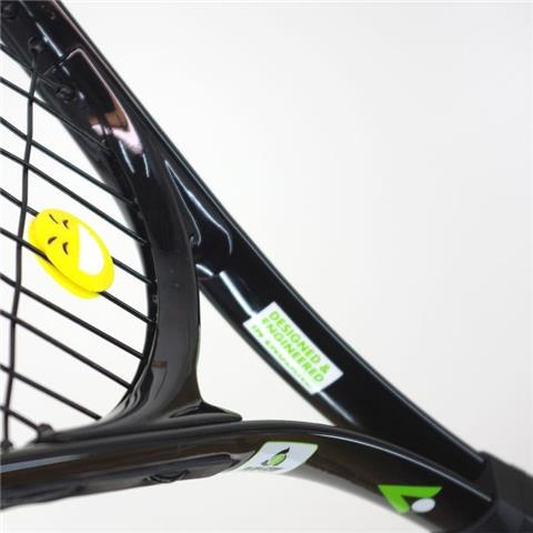 Karakal Flash 25 Tennis Racket