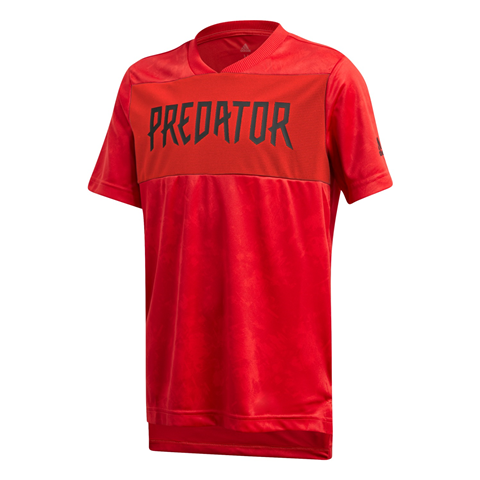 Adidas Predator Tee FM1727