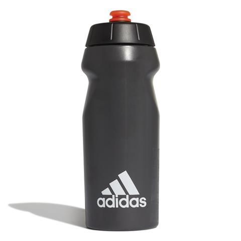 Adidas Water Bottle 500 ML FM9935
