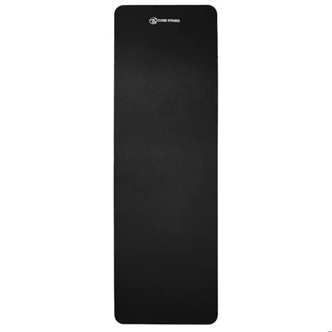 Fitness Mad Core Fitness Mat 10mm