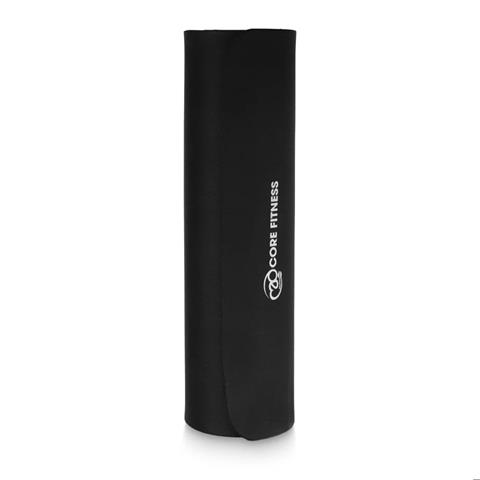 Fitness Mad Core Fitness Mat 10mm