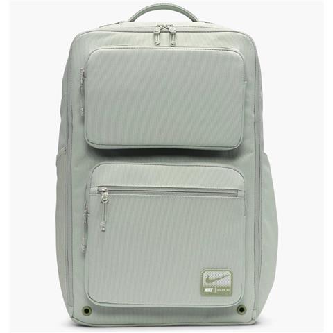 Nike Utility Speed Backpack FN4106-370