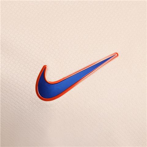 Nike Chelsea Away Stadium Shirt 2024/25 FN8786-839