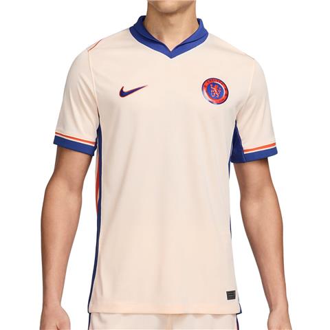 Nike Chelsea Away Stadium Shirt 2024/25 FN8786-839