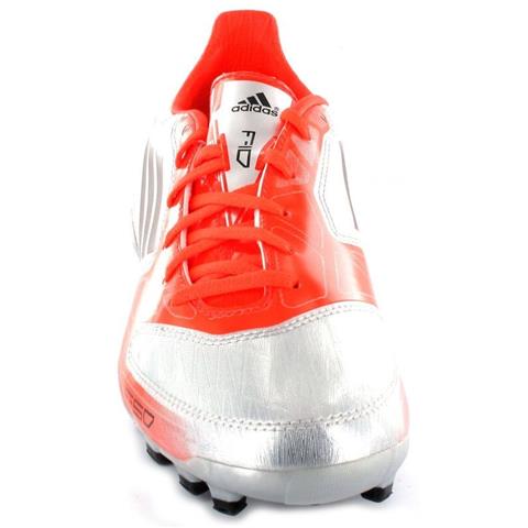 Adidas F10 TRX SG Football Boots V21333