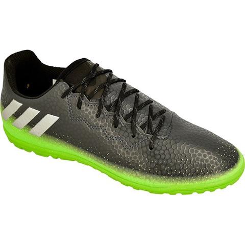 Adidas Messi 16.3 Football TF Shoes S79644
