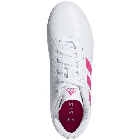 Adidas Nemeziz 18.4 FG Football Boots CM8511