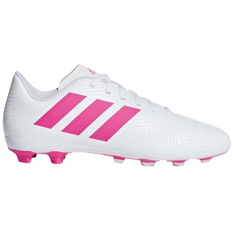 Adidas Nemeziz 18.4 FG Football Boots CM8511