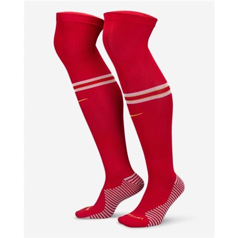 Nike Liverpool Home Socks 2024/25 FQ0242-688