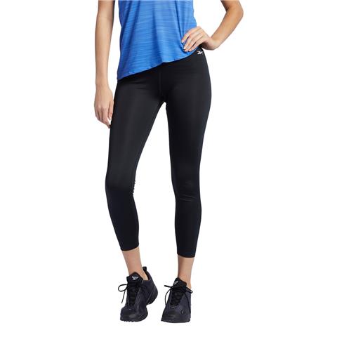 Reebok Workout Ready Tights FQ0387